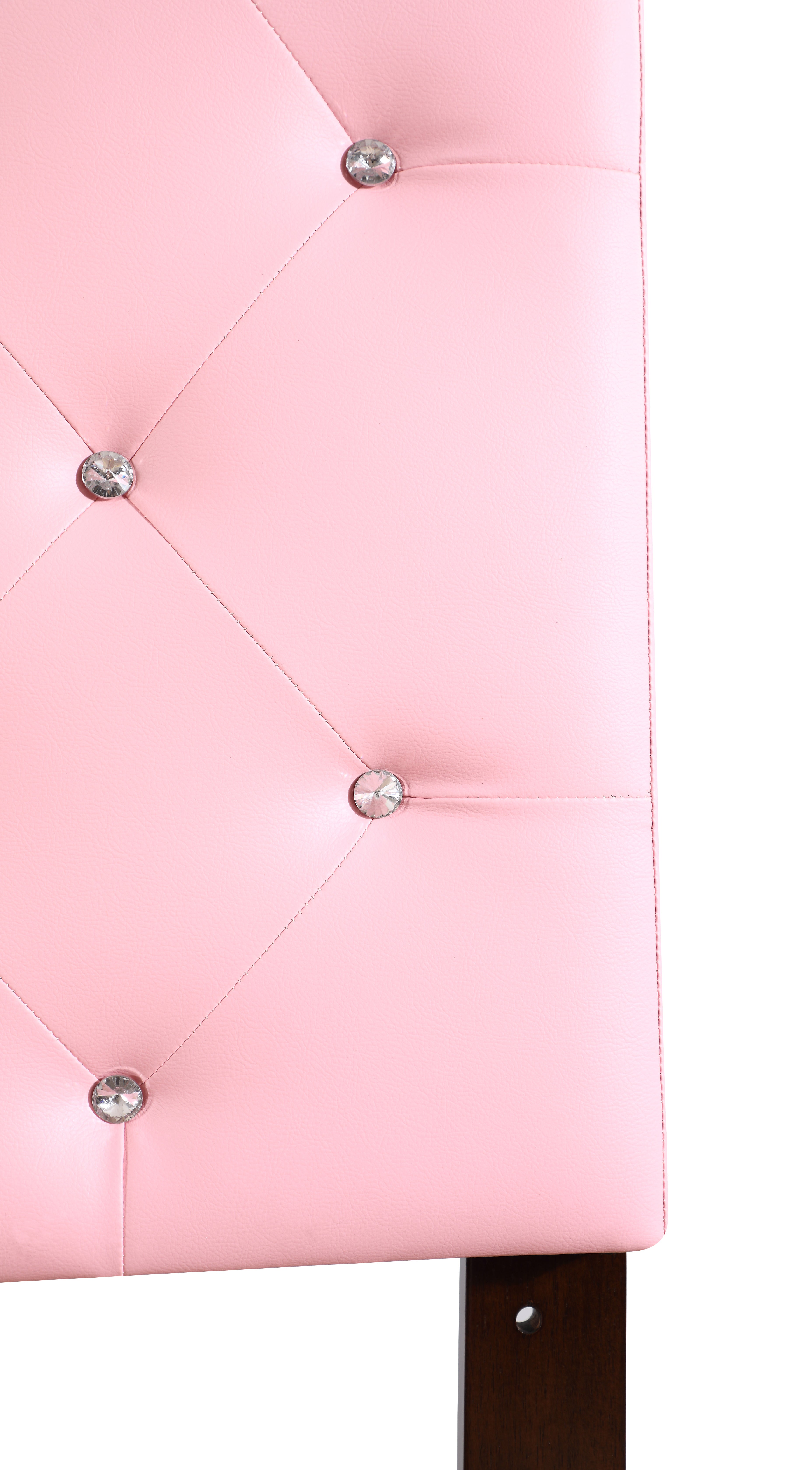 Cheerful Adjustable Piece