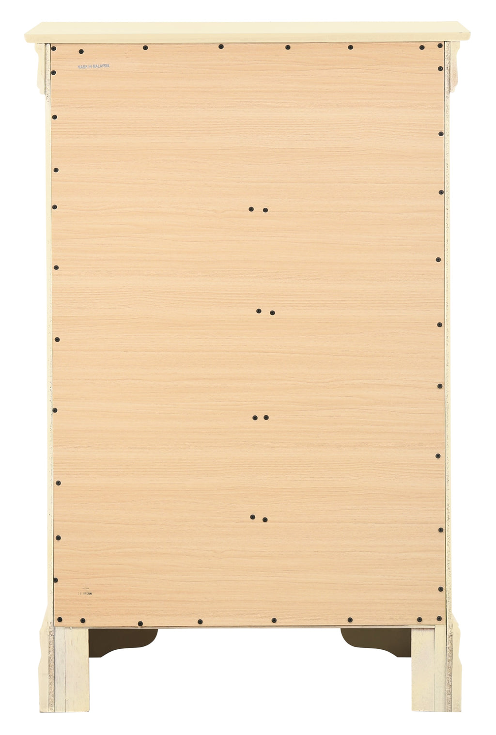 LouisPhillipe G02175-CH Chest