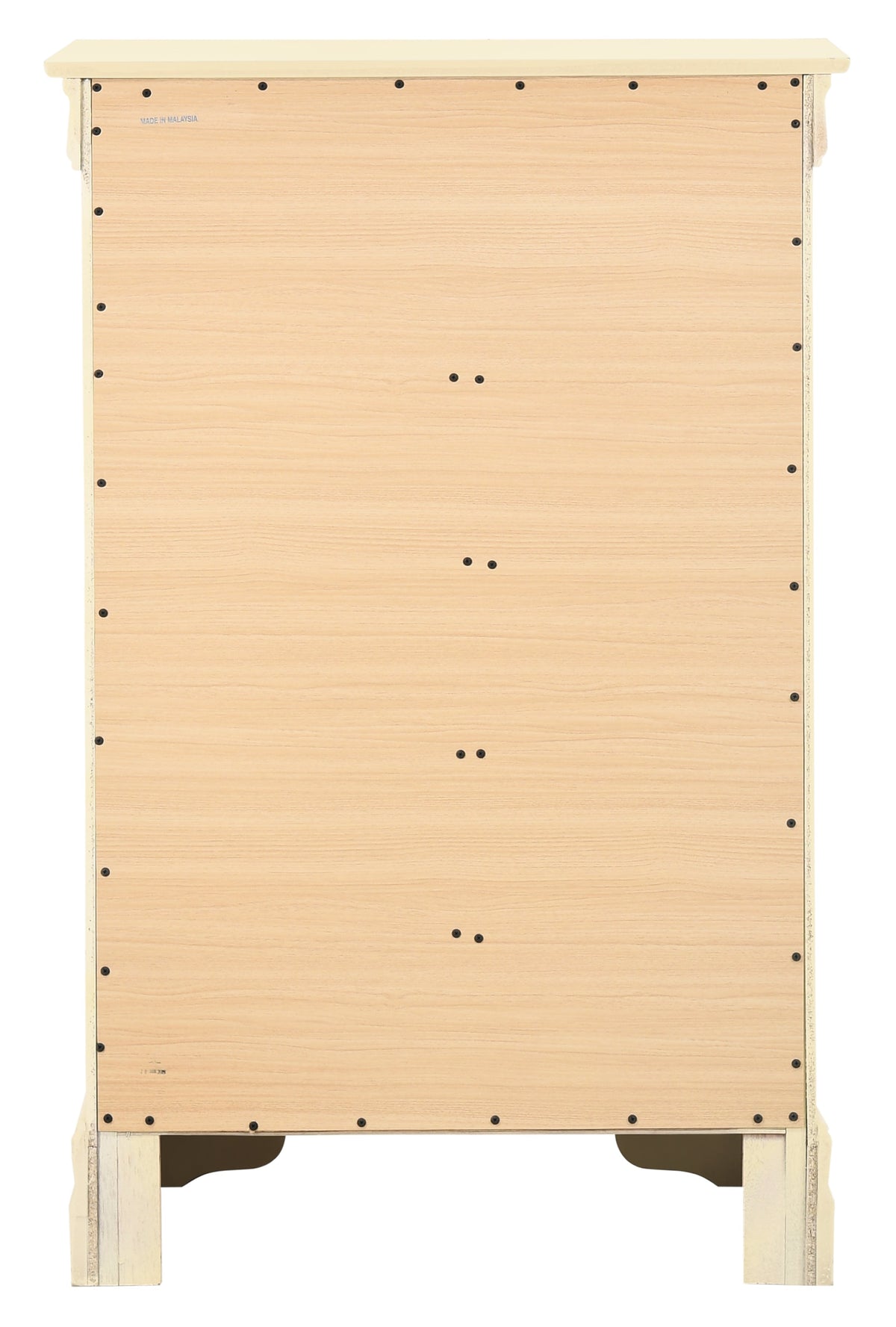 LouisPhillipe G02175-CH Chest