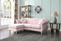Glory Furniture Hollywood G0664B-SC Sofa Chaise
