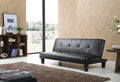 Alan G110-S Sofa Bed