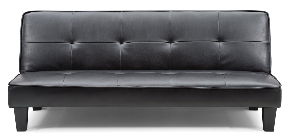 Alan G110-S Sofa Bed