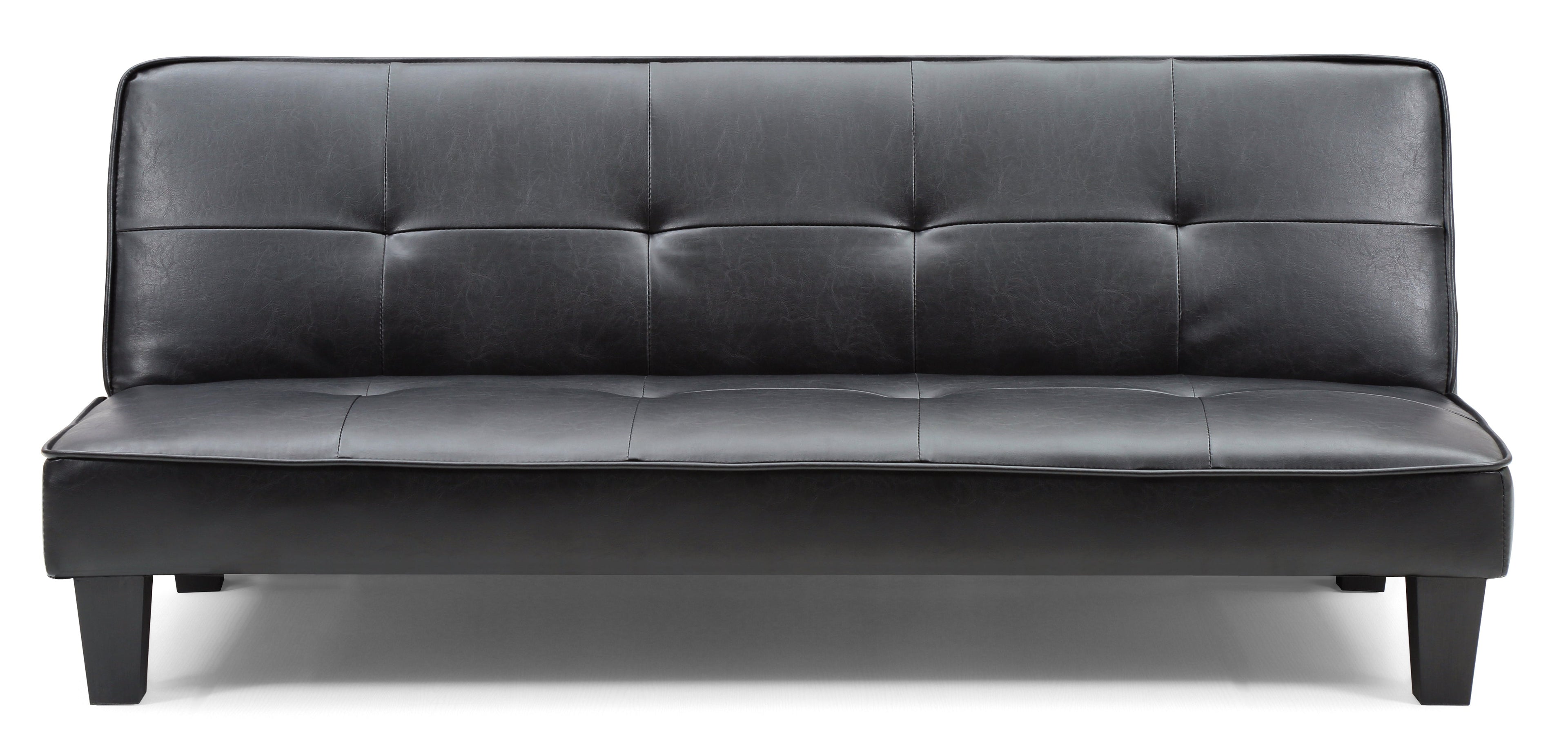 Alan G110-S Sofa Bed