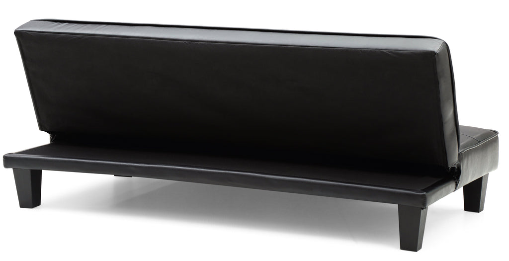 Alan G110-S Sofa Bed