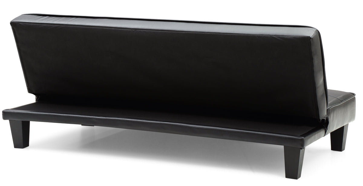 Alan G110-S Sofa Bed