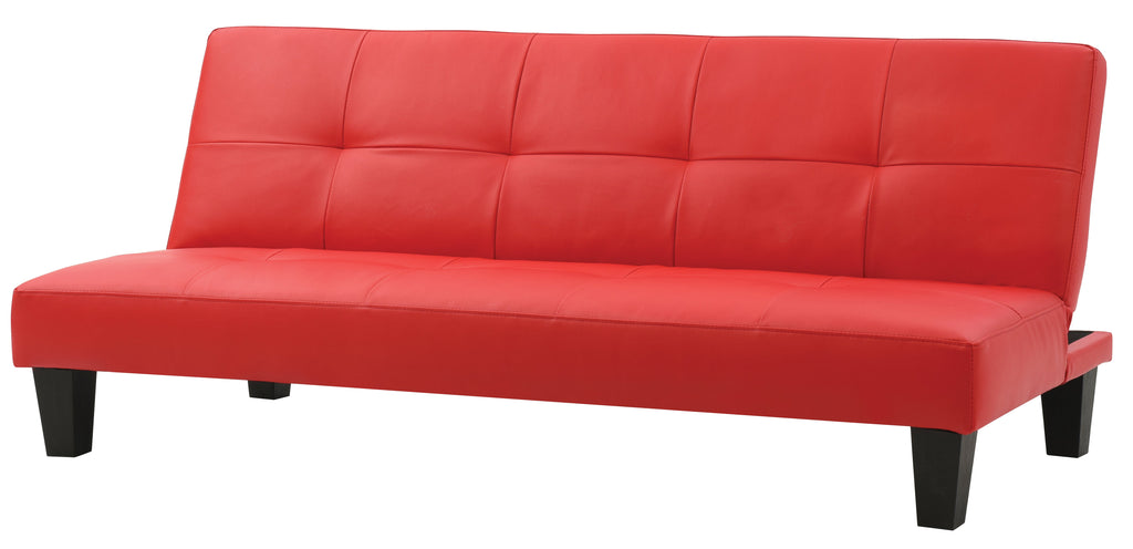 Versatile Contemporary Sofa