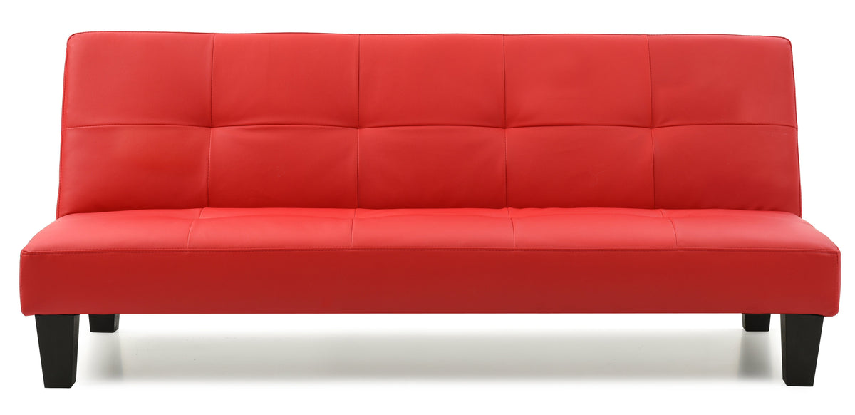 Versatile Contemporary Sofa