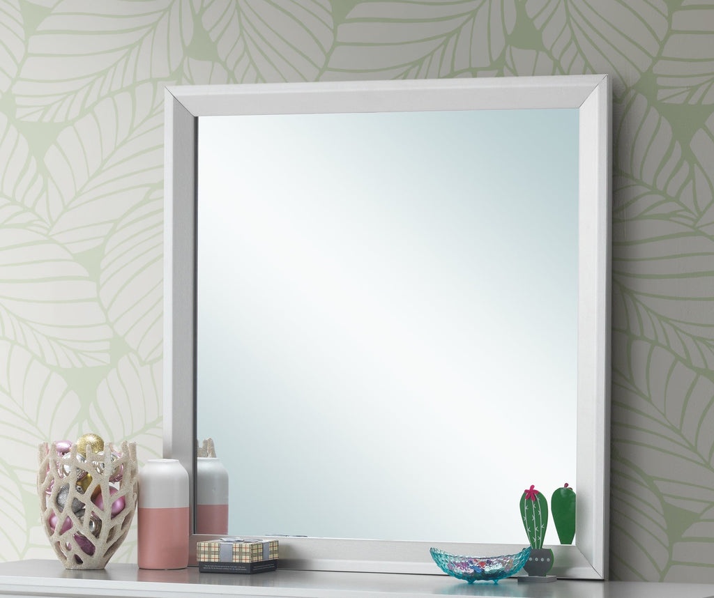 Primo G1333-M Mirror