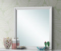 Primo G1333-M Mirror