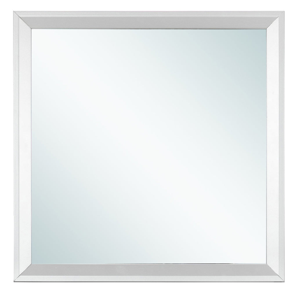 Primo G1333-M Mirror