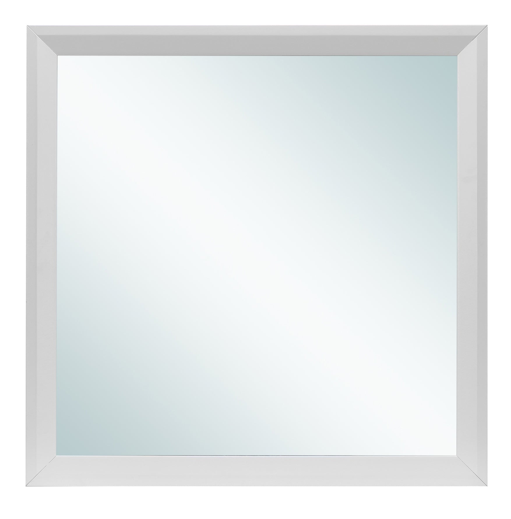 Primo G1339-M Mirror
