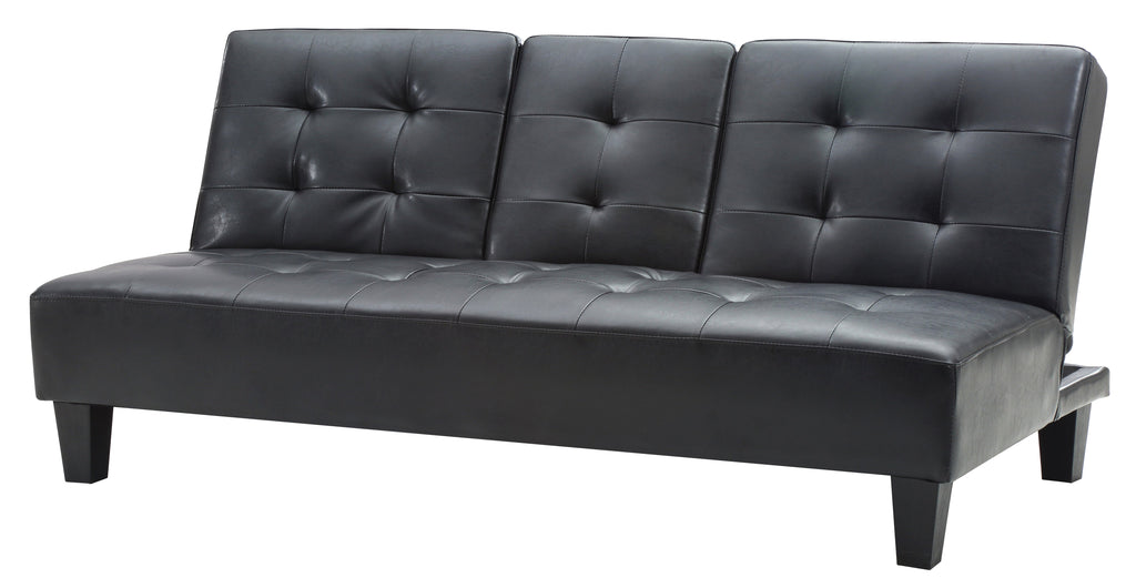 Richie G140-S Sofa Bed