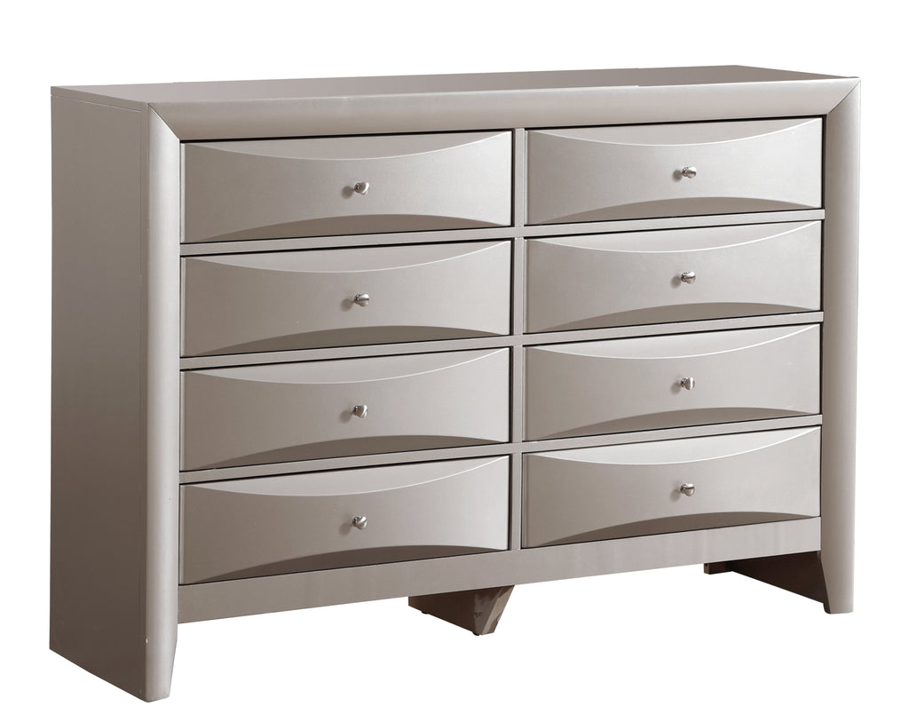 Marilla G1503-D Dresser