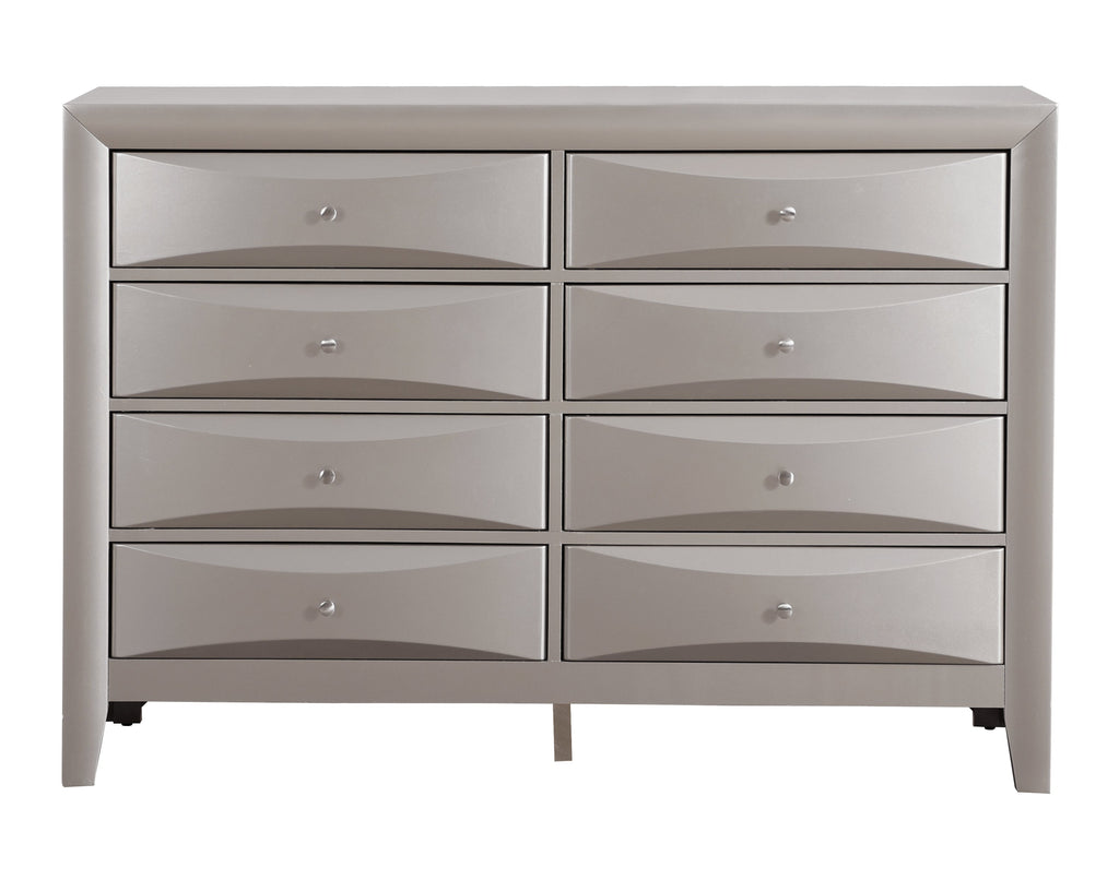 Marilla G1503-D Dresser