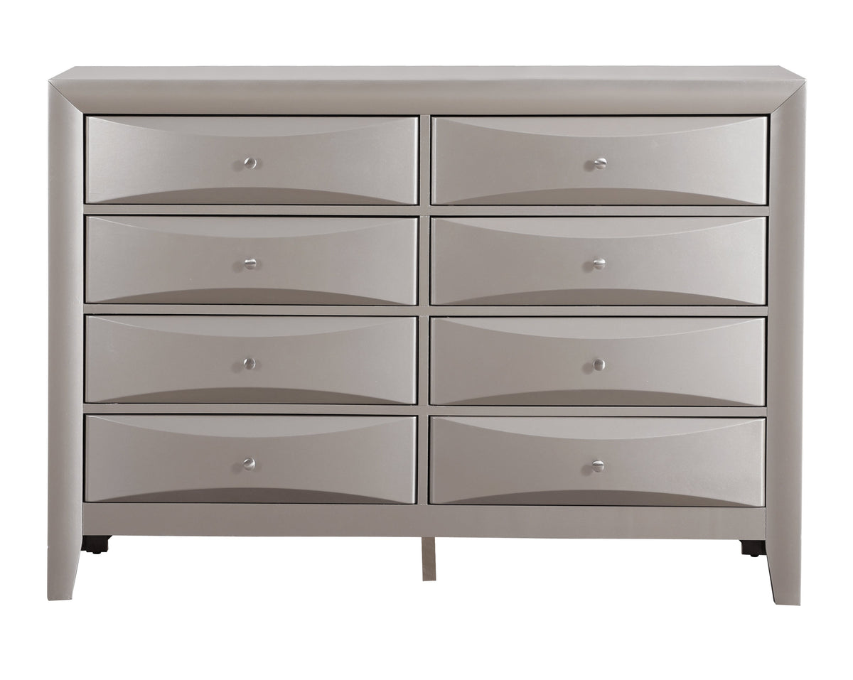 Marilla G1503-D Dresser