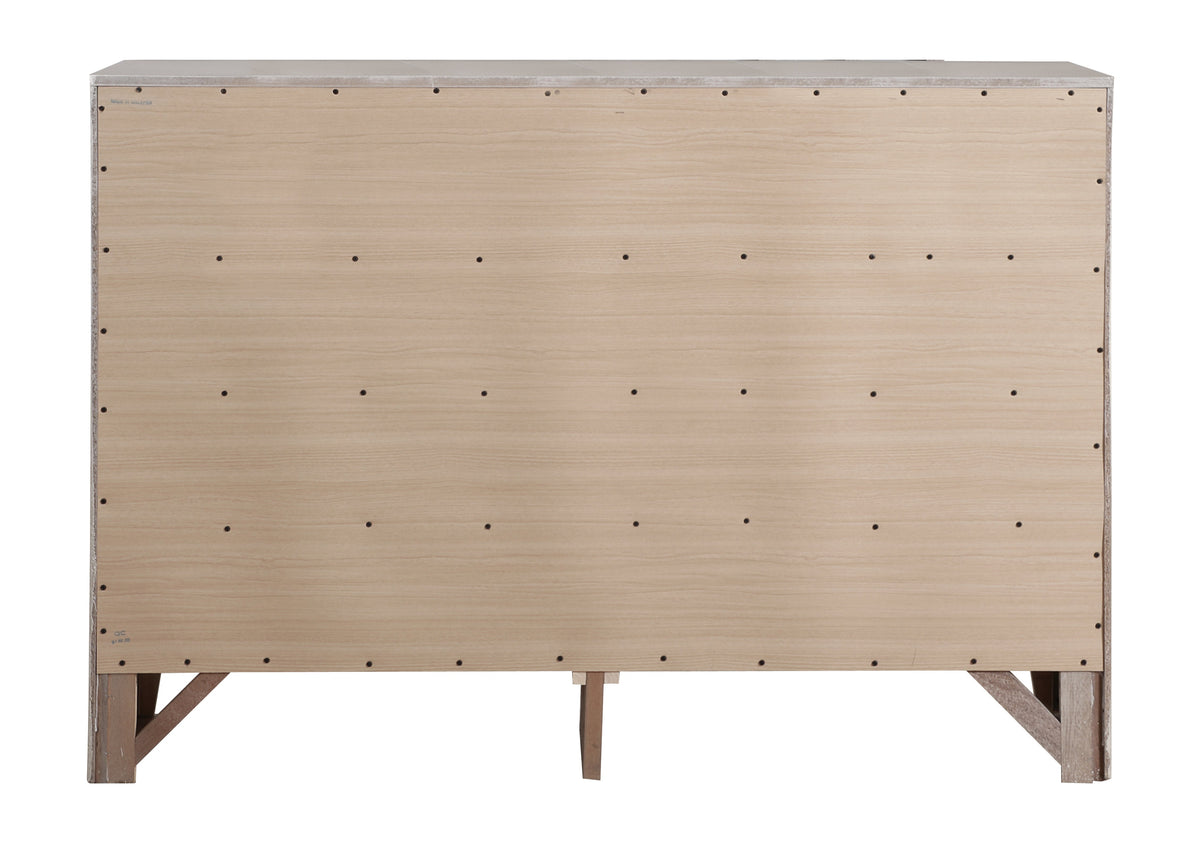 Marilla G1503-D Dresser