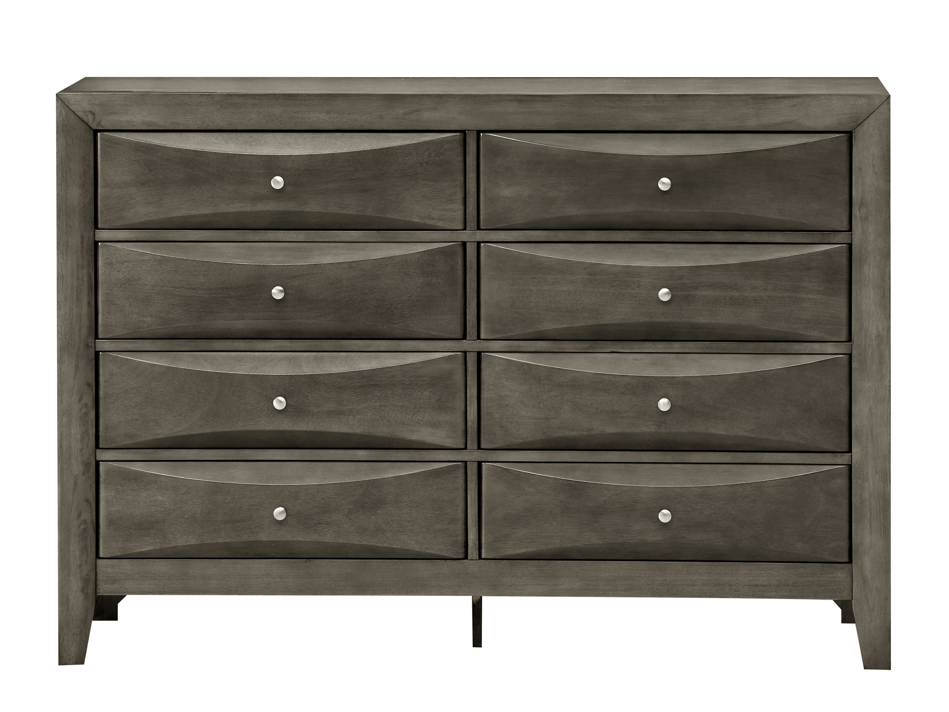 Marilla G1505-D Dresser