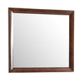 Marilla G1525-M Mirror - Cappuccino