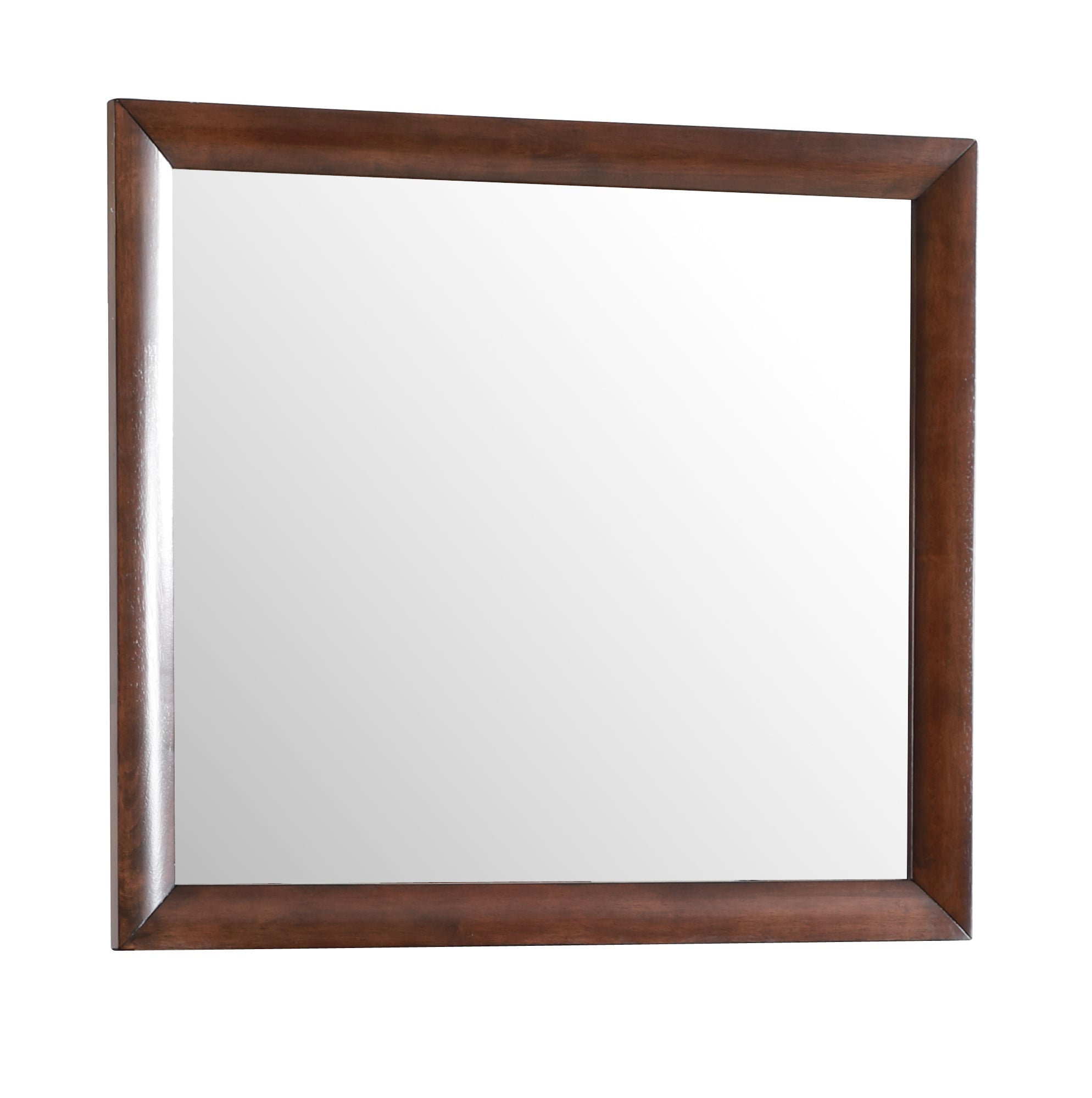 Marilla G1525-M Mirror - Cappuccino