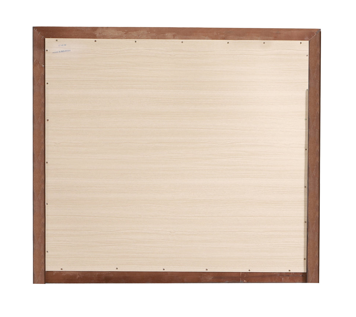 Marilla G1525-M Mirror - Cappuccino