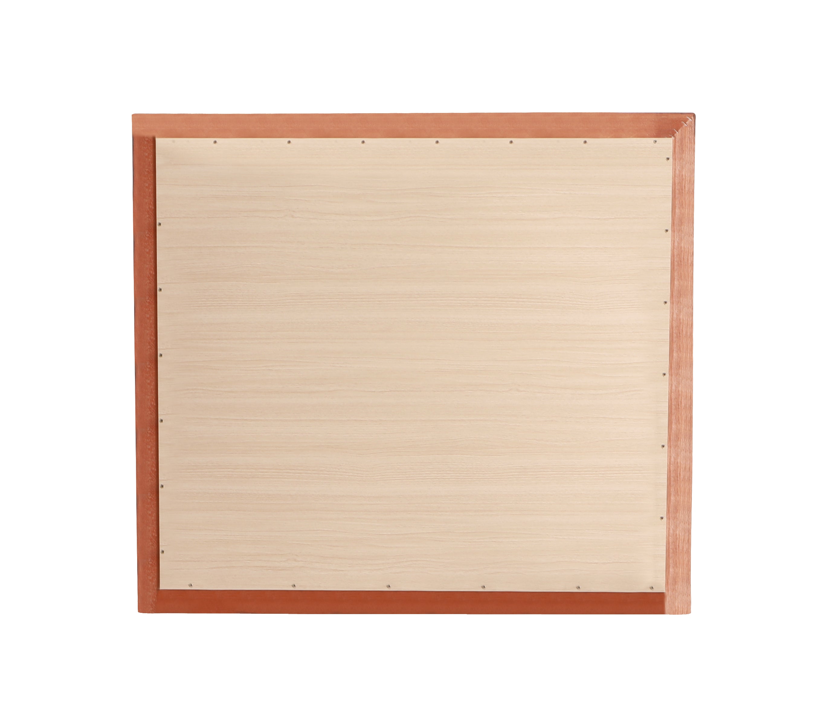 Marilla G1550-M Mirror in Cherry