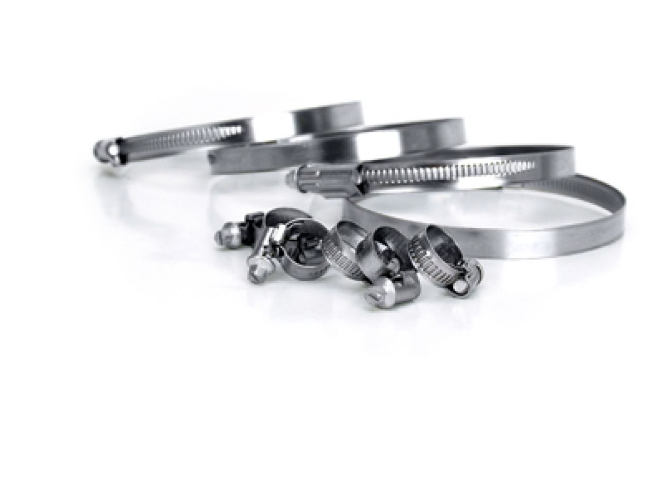 Comp Cams CLAMP 12-20 MM 1/2-7/8