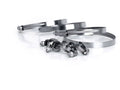 Comp Cams CLAMP 8-12 MM 5/16-1/2