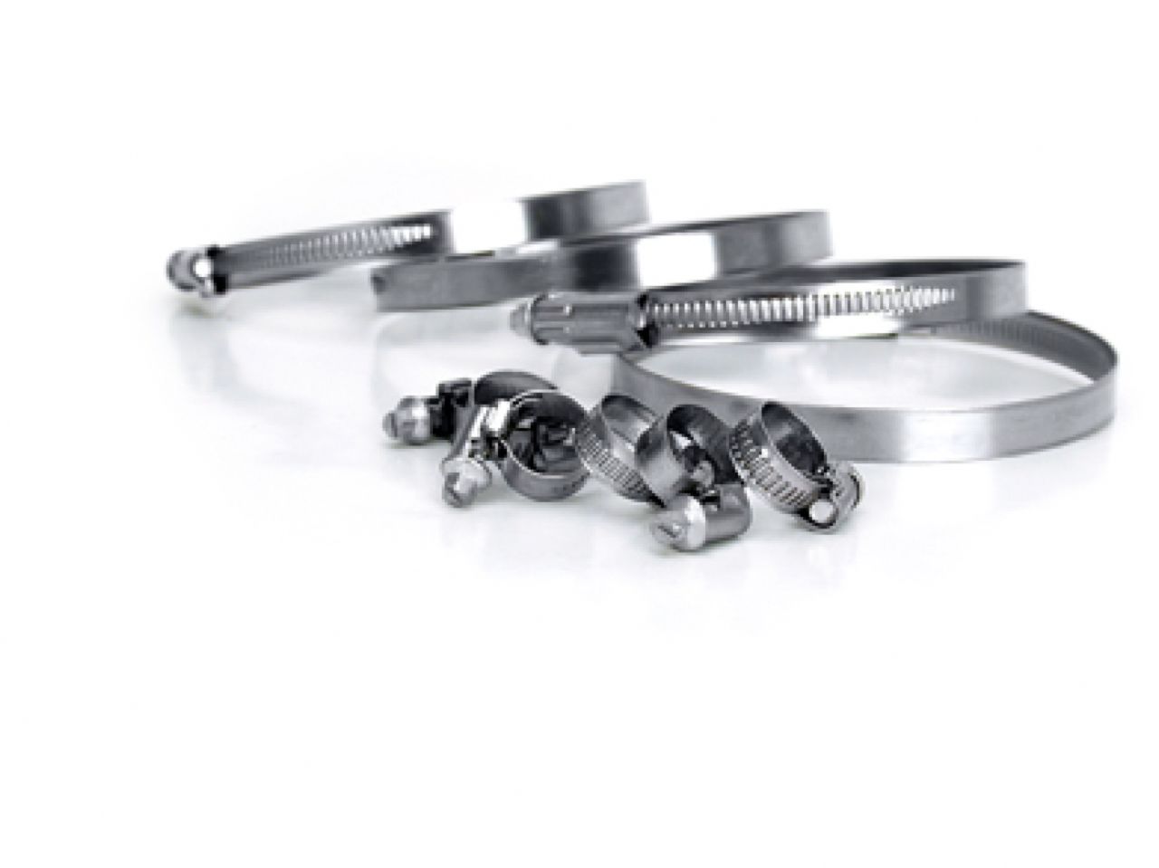 Comp Cams CLAMP 50-70 MM 2-2 3/4