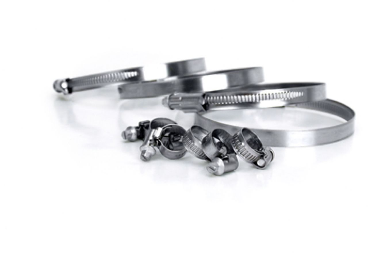 Comp Cams CLAMP 35-50 MM 1 1/4 -2