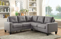 Newbury G461B-SC Sectional