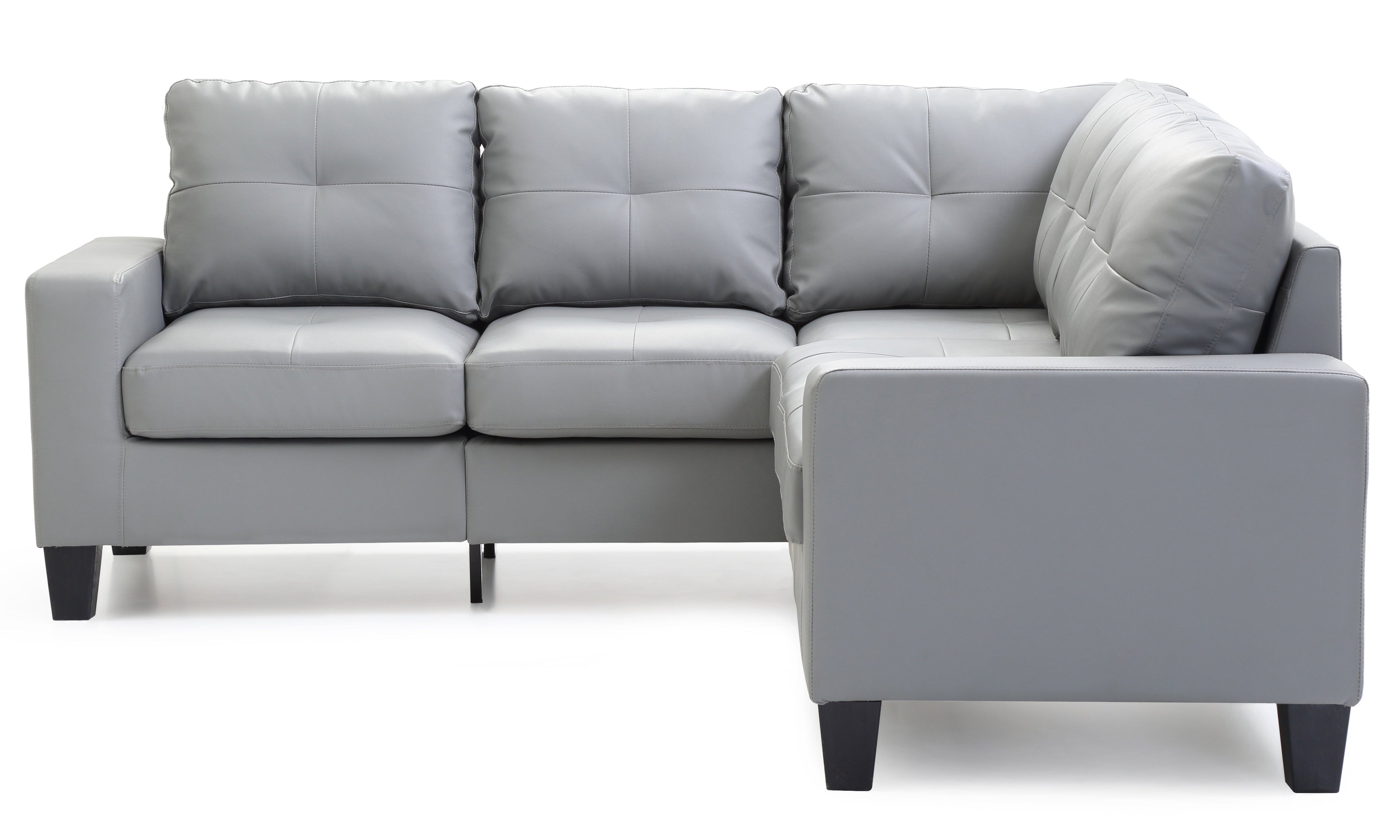 Newbury G461B-SC Sectional