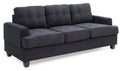 Glory Furniture Sandridge G515A-S Sofa
