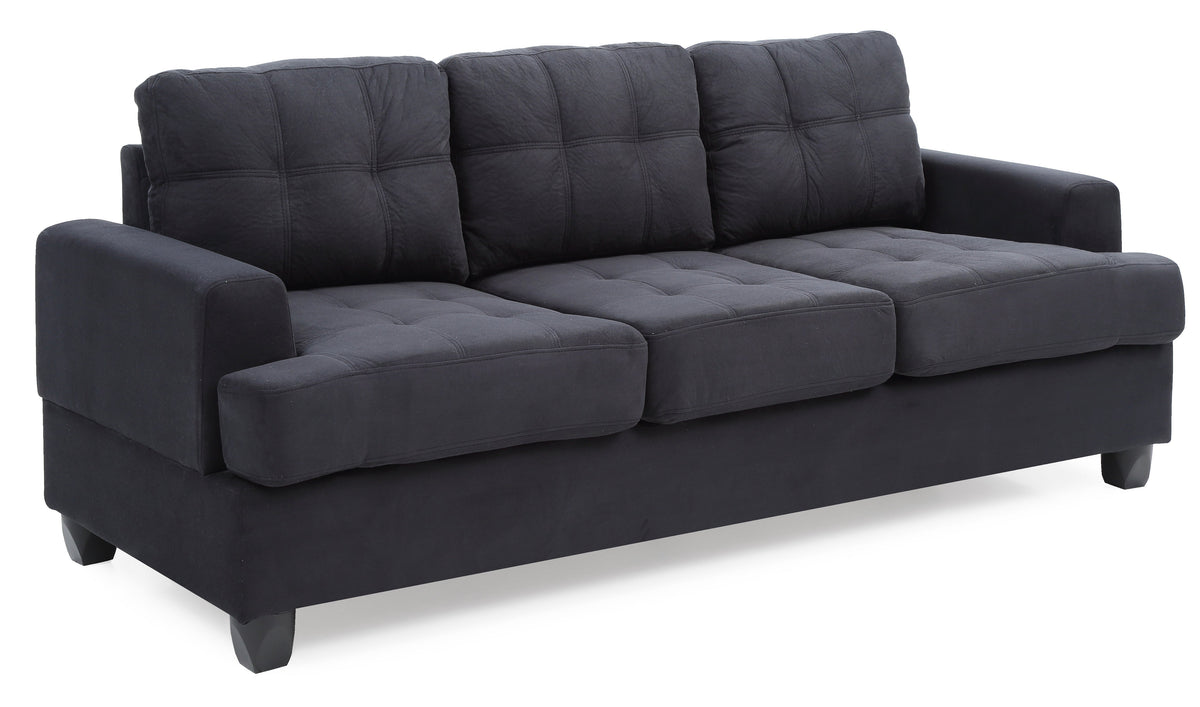Glory Furniture Sandridge G515A-S Sofa