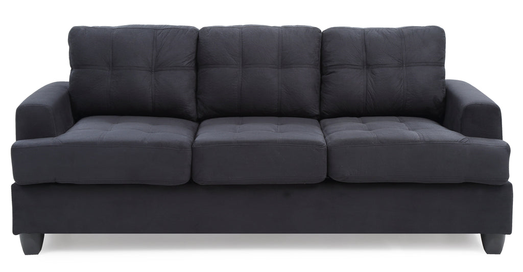 Glory Furniture Sandridge G515A-S Sofa