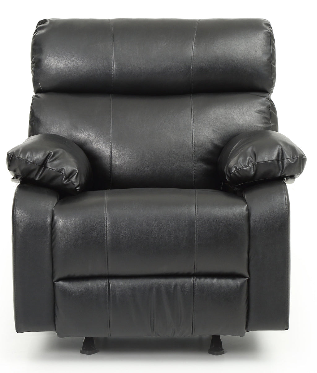 Stylish Recliners & Massage Chairs