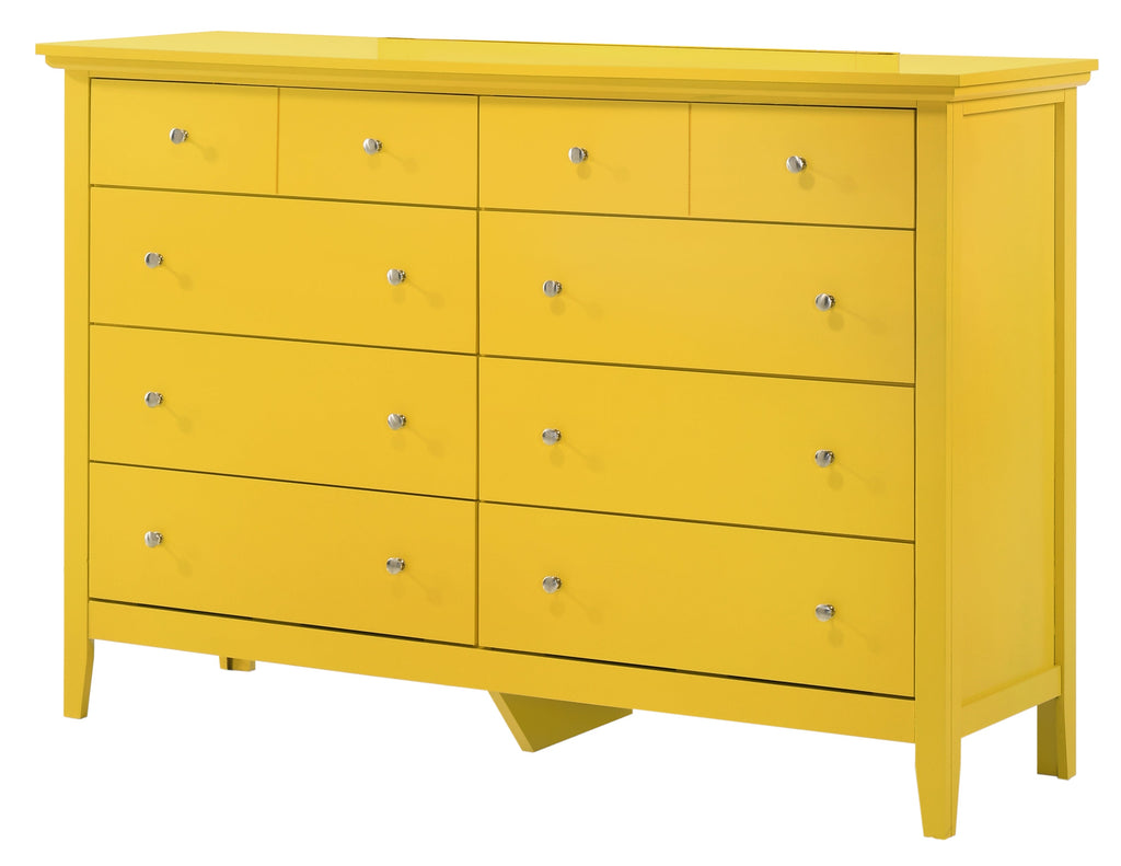 Cheerful Adjustable Piece
