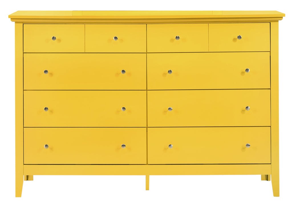 Cheerful Adjustable Piece