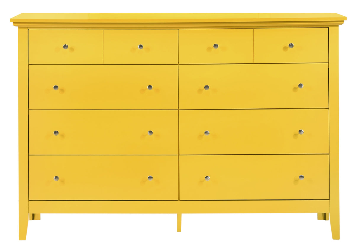 Cheerful Adjustable Piece