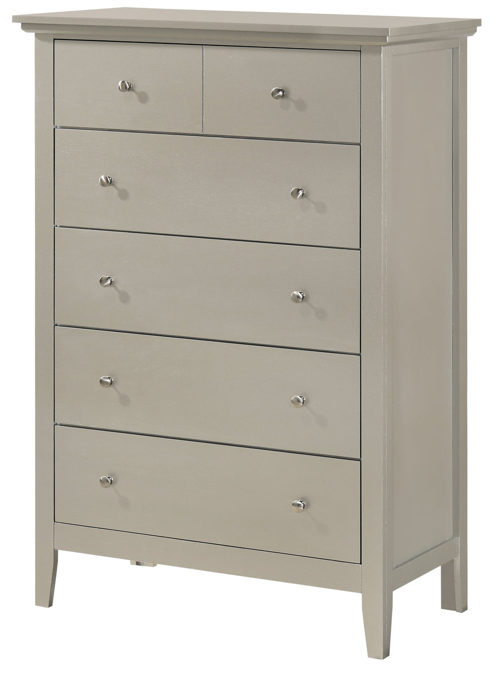 Glory Furniture Hammond G5403-CH Chest
