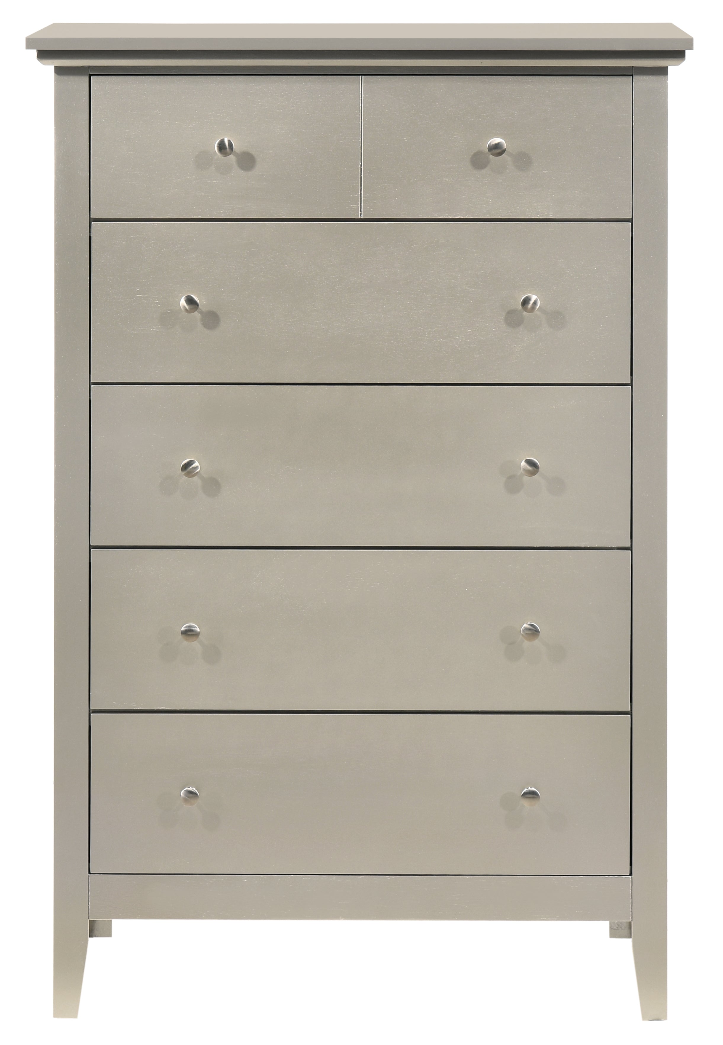 Glory Furniture Hammond G5403-CH Chest