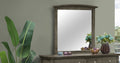 Hammond G5405-M Mirror