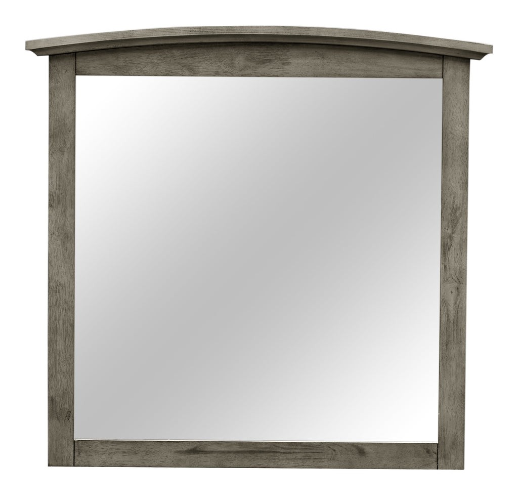 Hammond G5405-M Mirror
