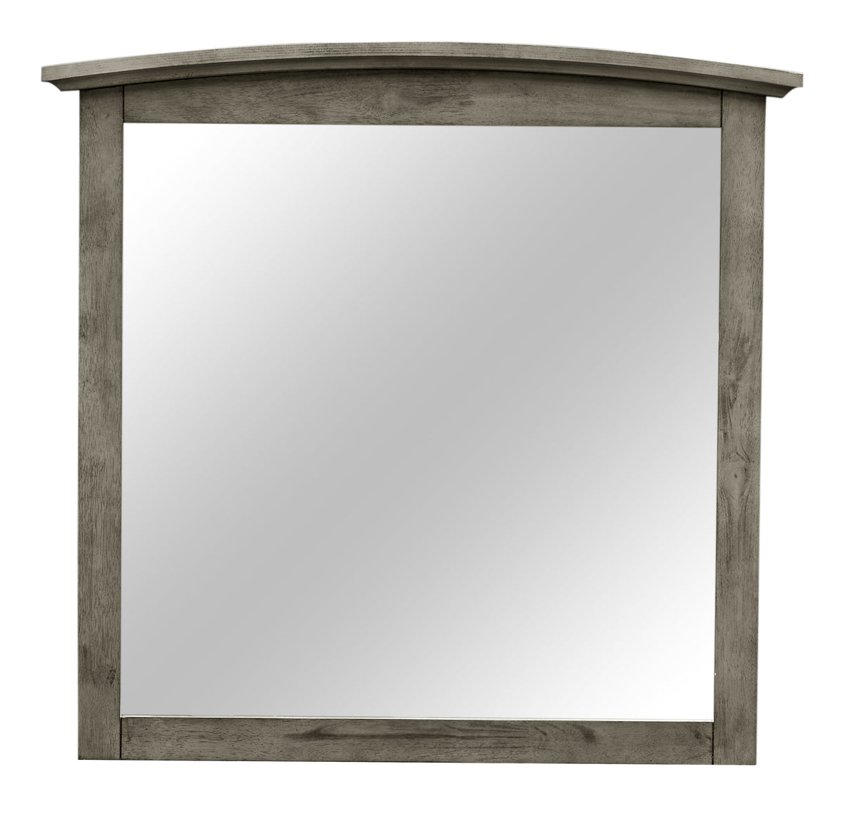 Hammond G5405-M Mirror