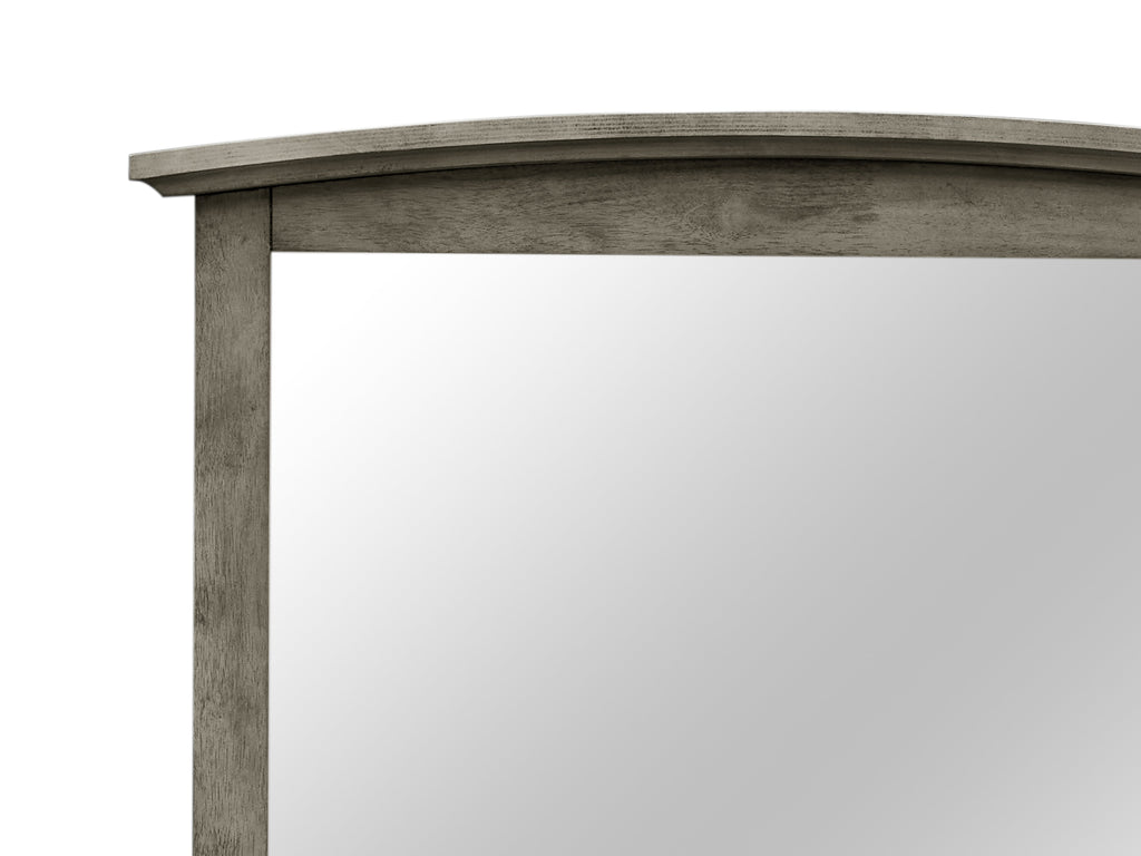 Hammond G5405-M Mirror