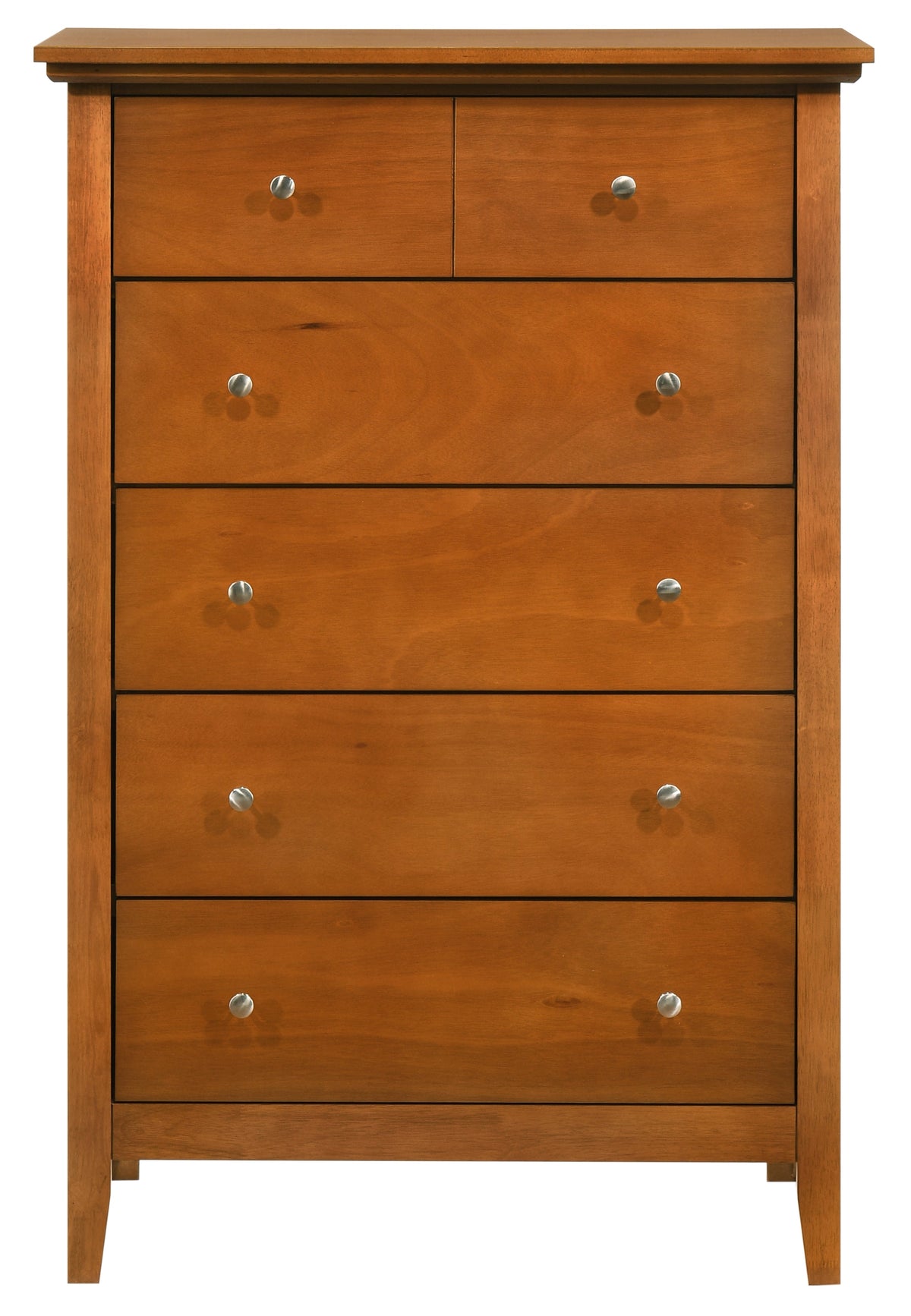 Hammond G5460-CH Chest