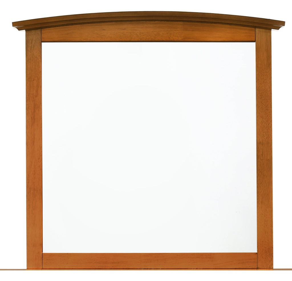 Hammond G5460-M Mirror