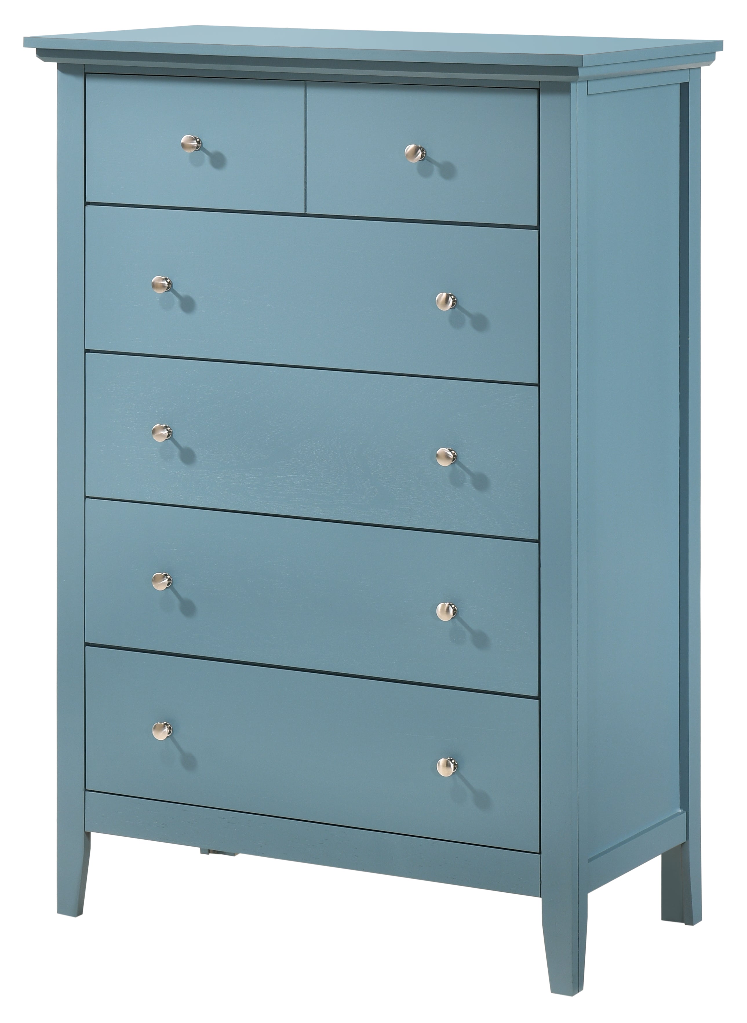 Hammond G5480-CH Chest