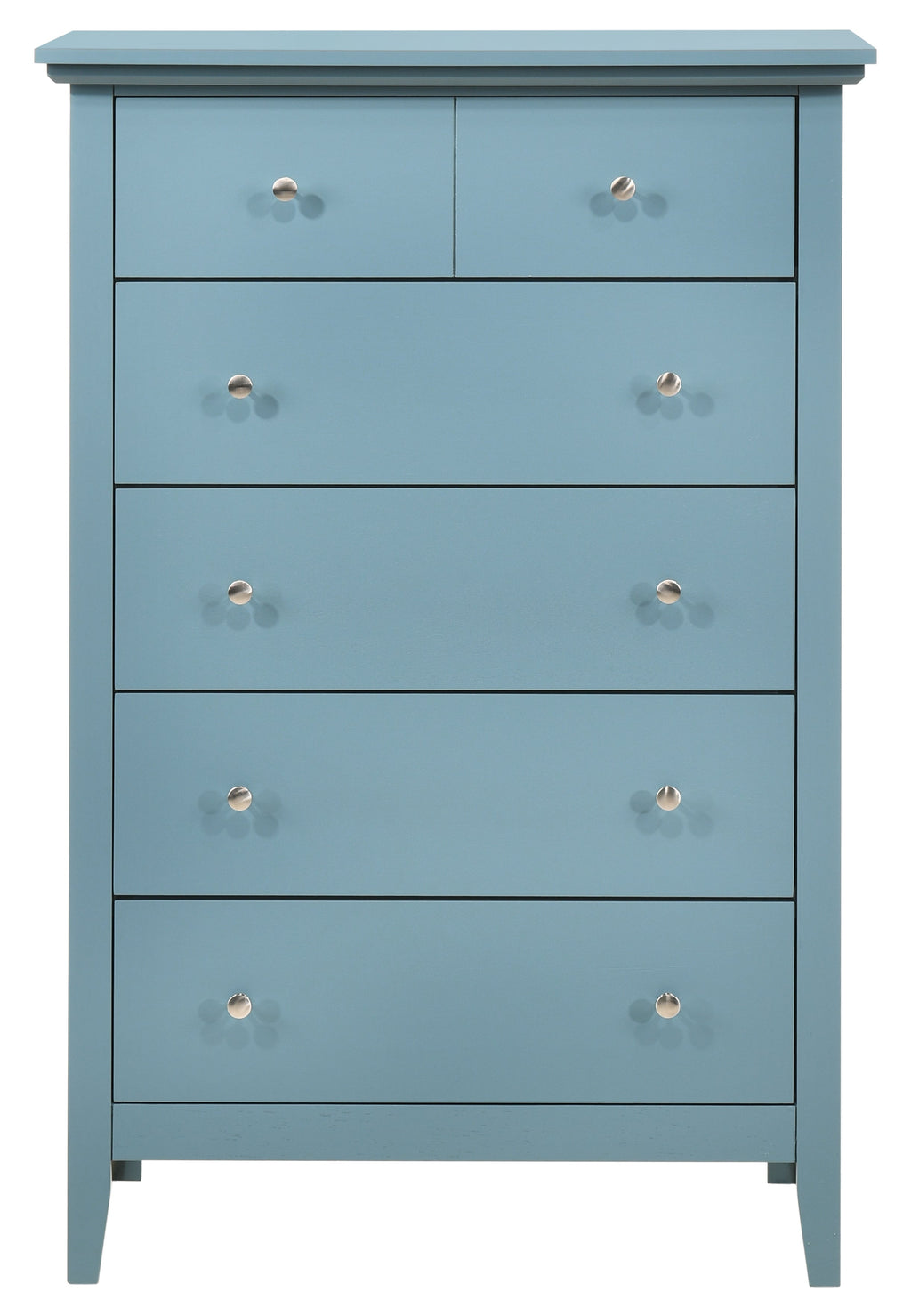 Hammond G5480-CH Chest
