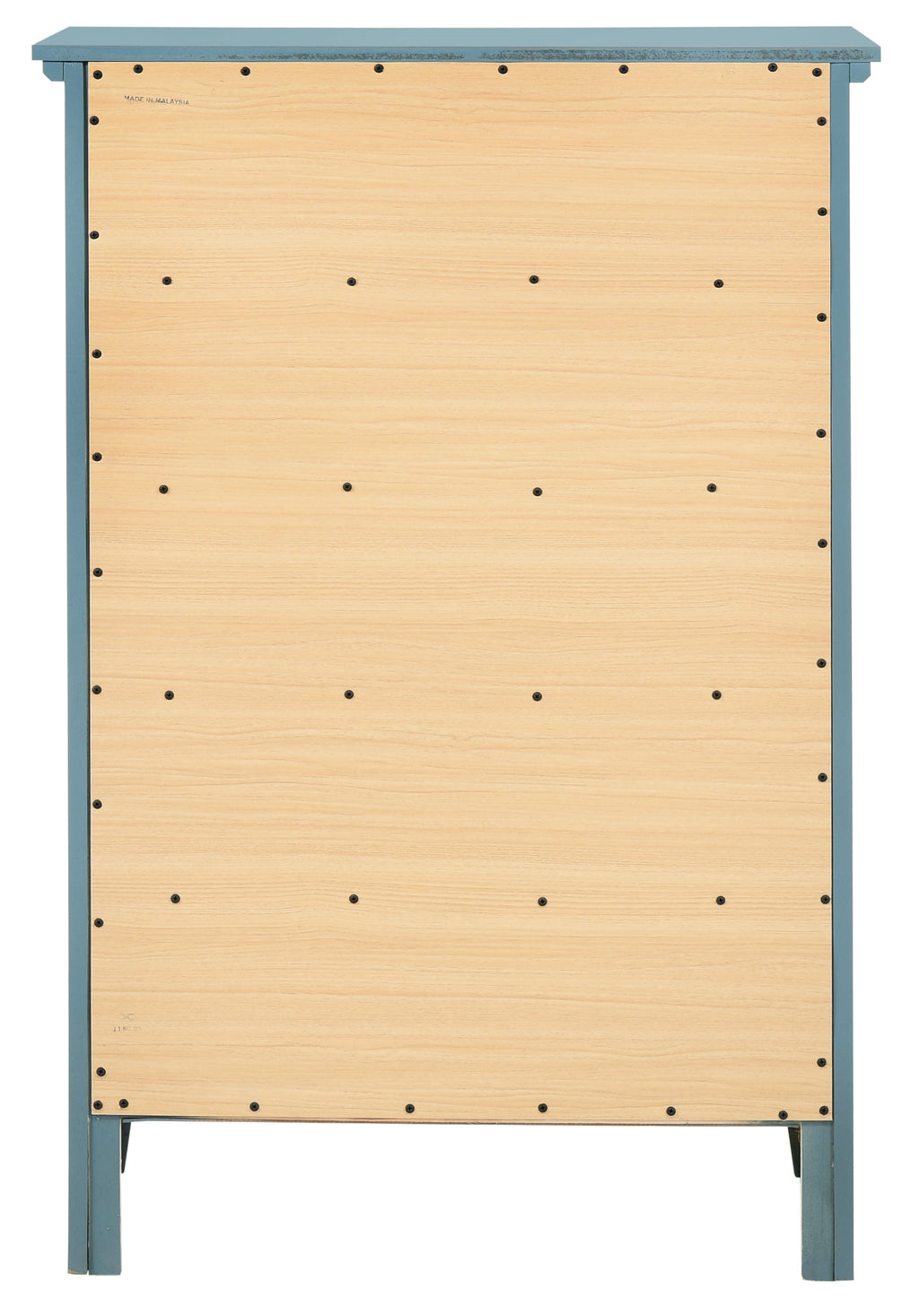 Hammond G5480-CH Chest