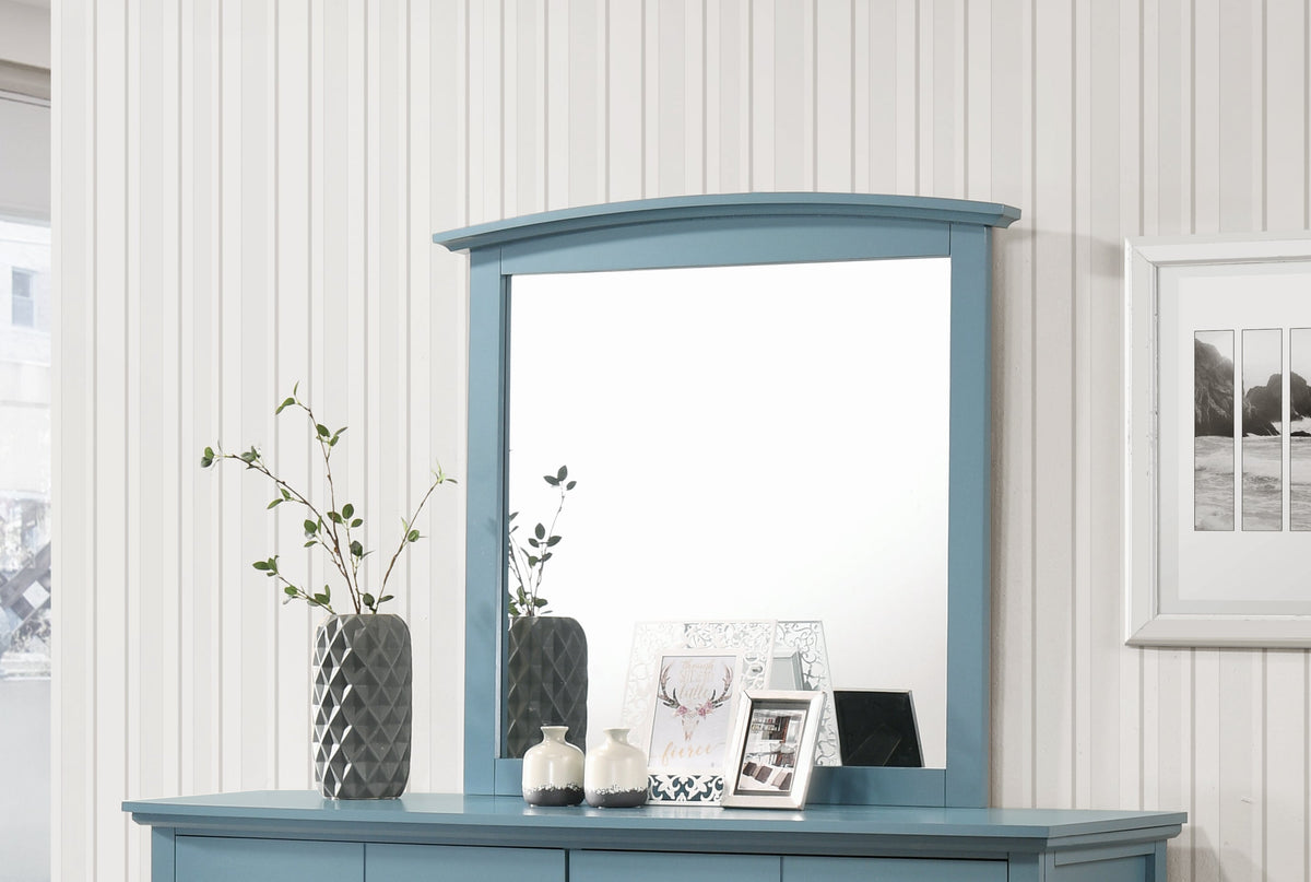 Hammond G5480-M Mirror